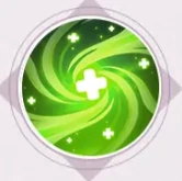 貂蝉技能介绍