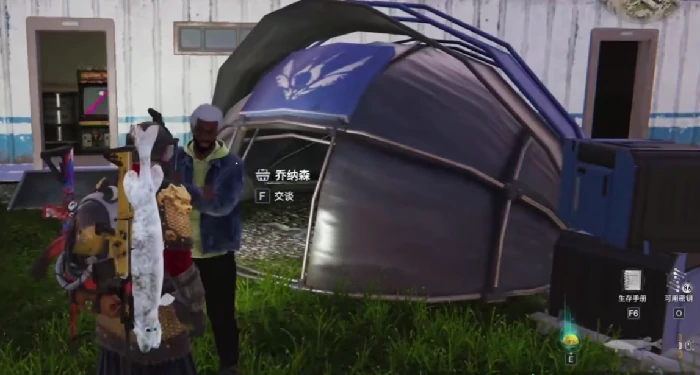 金锭收购者介绍