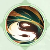 诸葛果技能介绍