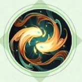 诸葛果技能介绍