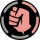 凯安技能介绍