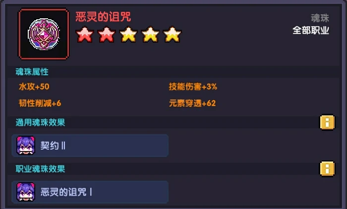 游侠新手攻略