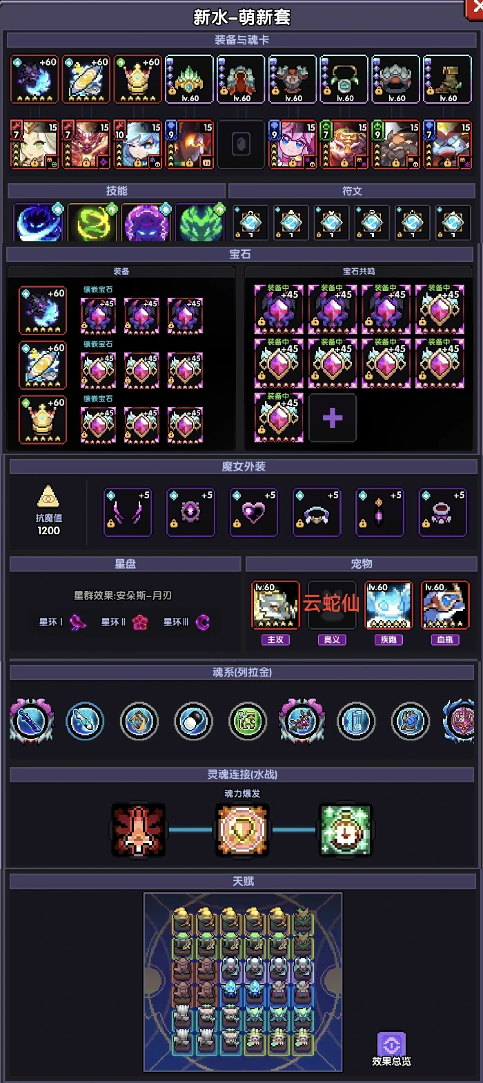 游侠新手攻略