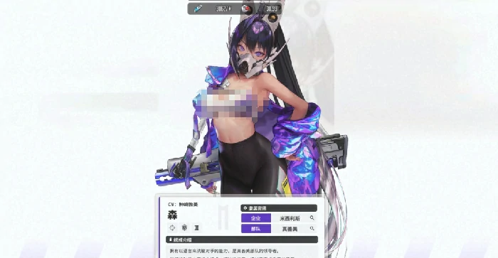 解放英雄选择攻略