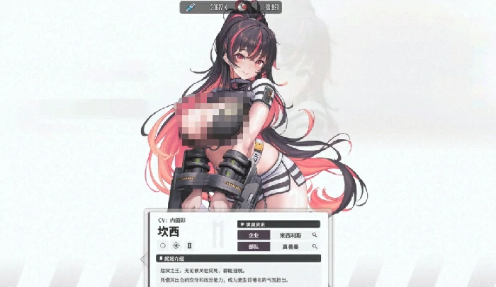 解放英雄选择攻略