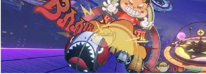 3.3版本活动内容一览