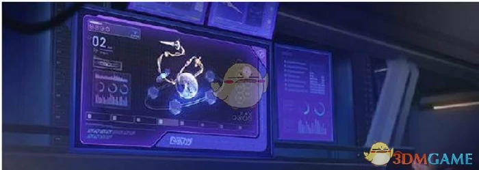 3.3版本活动内容一览