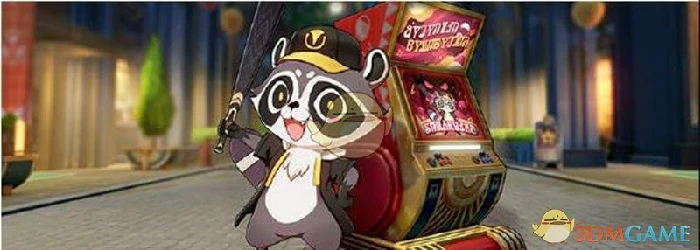 3.3版本活动内容一览