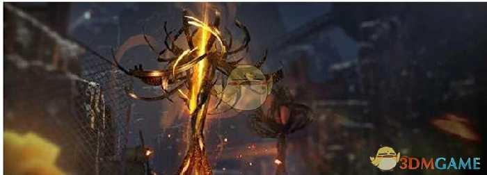 3.3版本活动内容一览