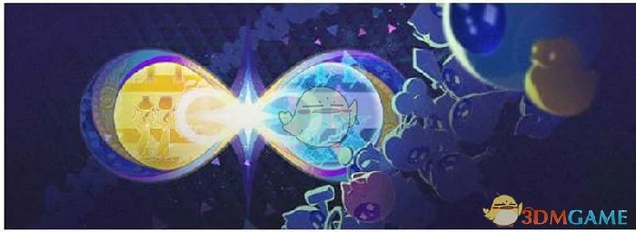 3.3版本活动内容一览