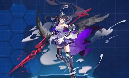 云盈技能玩法介绍