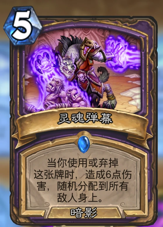 两张卡的乱斗：多种思路分享