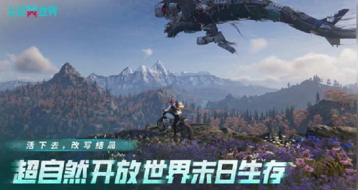 护手握把获取方法