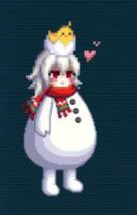 魔法家园像素套装外观全职业一览