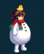 魔法家园像素套装外观全职业一览