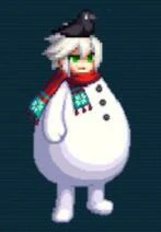 魔法家园像素套装外观全职业一览