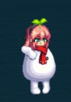 魔法家园像素套装外观全职业一览