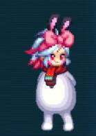 魔法家园像素套装外观全职业一览