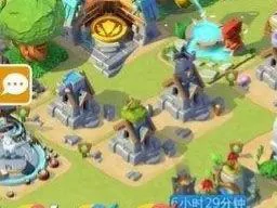 零氪金玩家玩法介绍
