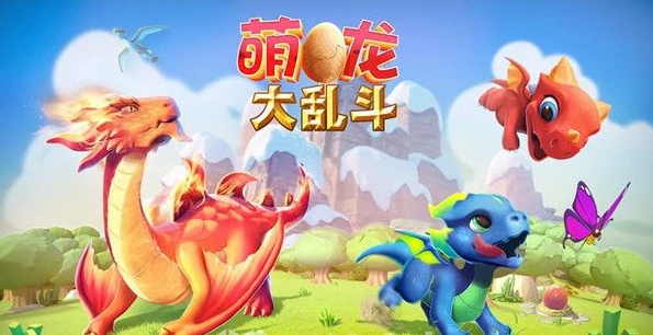 快速获取食物方法