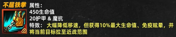 s14装备改动一览