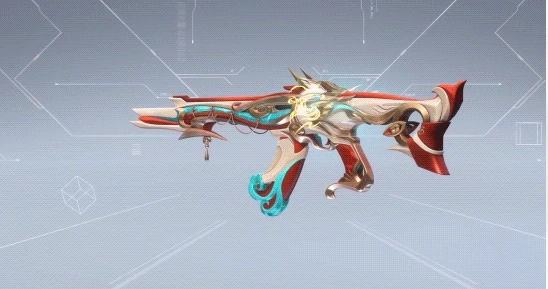欺诈师介绍