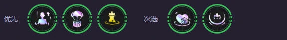 s10爵士EZ95阵容搭配指南