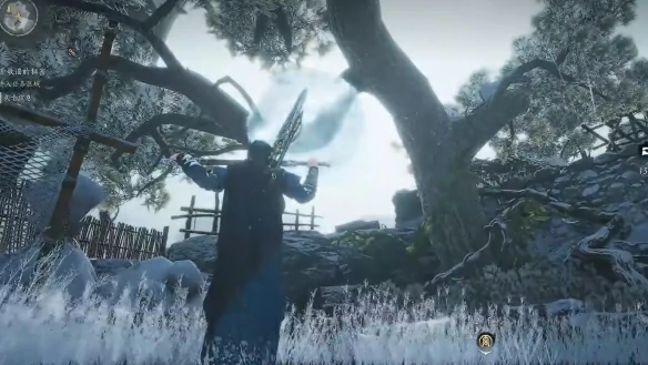 玉露为乡任务攻略