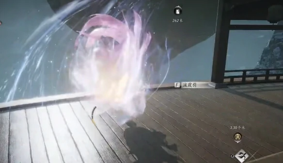 玉露为乡任务攻略