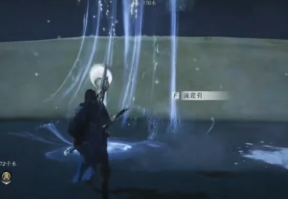 玉露为乡任务攻略