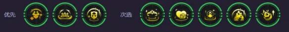 s10唱跳双C阵容搭配指南