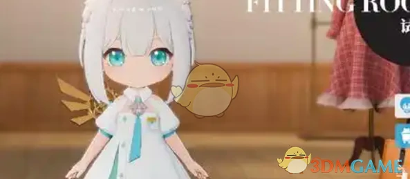 武器掉落隐藏机制介绍