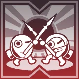 真咲技能介绍