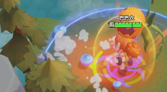符文获取攻略