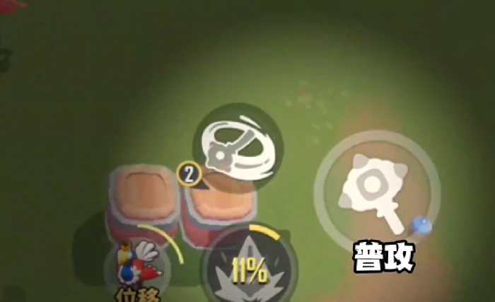 冒险模式通关攻略