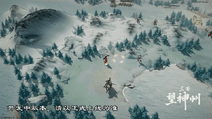 倾国舞姬貂蝉将领介绍