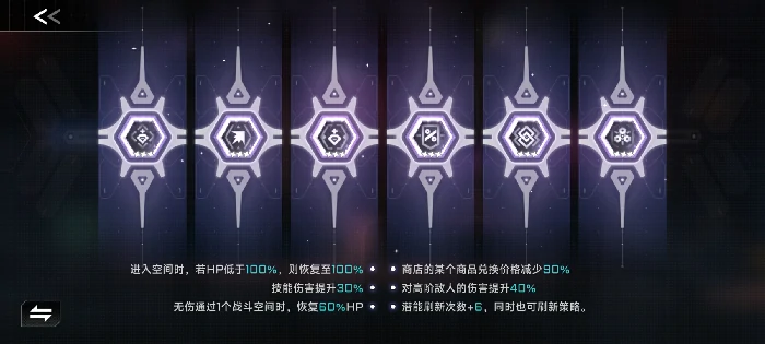 Es新手多策略搭配攻略