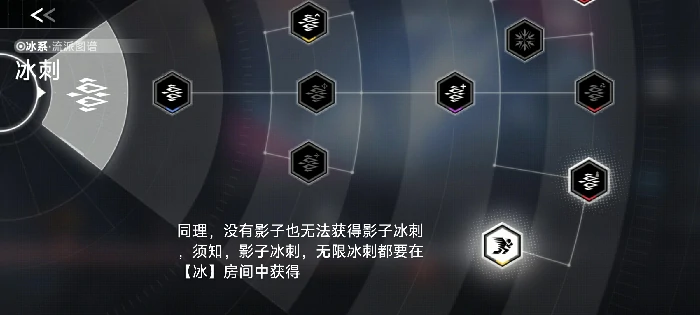 Es新手多策略搭配攻略