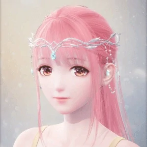 如愿星辰属性一览