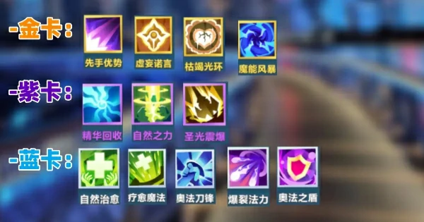 食尸鬼介绍