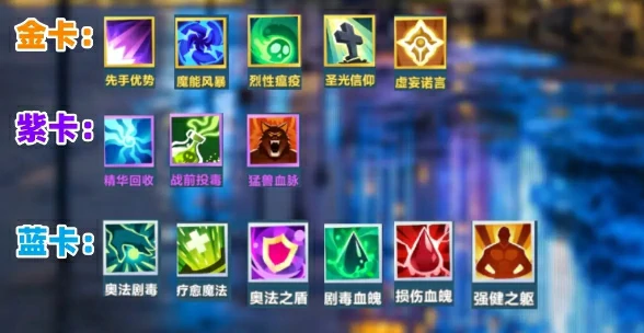 痛苦女王介绍