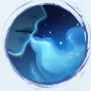 姬如雪技能介绍