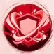 李星云玉佩锦囊搭配推荐