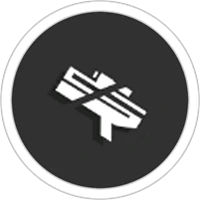 艾可希雅技能介绍