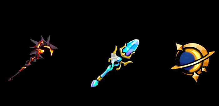 混沌概率师打法攻略