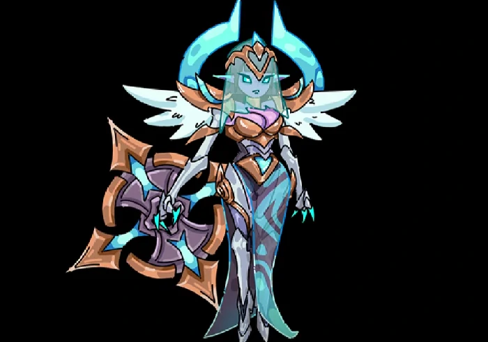 混沌概率师打法攻略