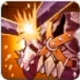 杰伯龙骑士技能介绍