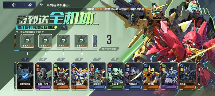 常见问题FAQ