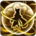 凡妮莎大魔法师后裔技能介绍