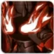 戴伦兹死神技能介绍
